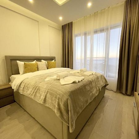 Milmari N69 Apartman Kopaonik Kültér fotó